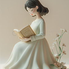 我知道这个消息🕠🥘子宫畸形怎么怀孕可能让大家感到🕦🧙‍♂️意外，心中会有🥐😬